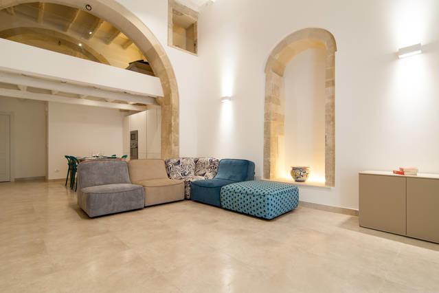 Casa Scina' Vila Syracuse Exterior foto
