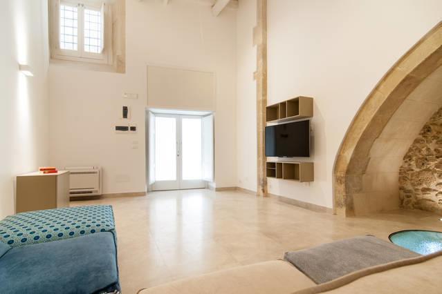 Casa Scina' Vila Syracuse Exterior foto