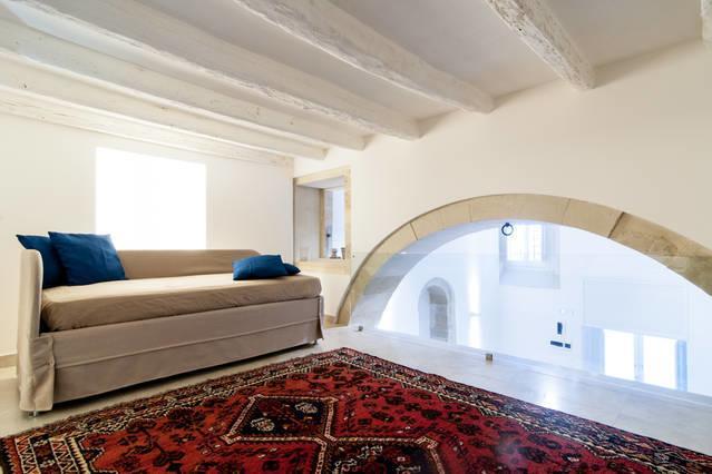 Casa Scina' Vila Syracuse Exterior foto