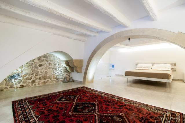 Casa Scina' Vila Syracuse Exterior foto